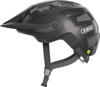 ABUS Mountainbikehelm "MOTRIP MIPS"