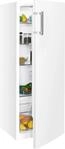 Hanseatic K&uuml;hlschrank "HKS14355EW" 142,6 cm hoch 54,4 cm breit inkl. 3 Jahre