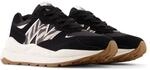 New Balance Sneaker "5740"