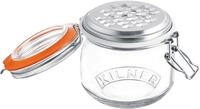KILNER K&auml;sereibe Inhalt 0,5 Liter