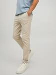 Jack & Jones Chinohose "JPSTMARCO JJFURY AKM"