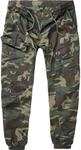 Brandit Cargohose "Brandit Herren Ray Vintage Trousers"