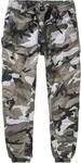 Brandit Cargohose "Brandit Herren Ray Vintage Trousers"