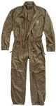 Brandit Jumpsuit "Brandit Herren Einsatzkombi" 1 Stk.
