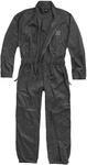 Jumpsuit BRANDIT "Brandit Herren Einsatzkombi", Herren, Gr. XXL, US-Gr&ouml;&szlig;en,