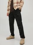Jack & Jones Cargohose "STACE TUCKER"