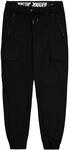 Alpha Industries Jogginghose "Ripstop Jogger"