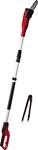 Einhell Hochentaster "GC-EC 7520 T" () 18 cm Schnittl&auml;nge