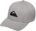 Quiksilver Trucker Cap "Decades"