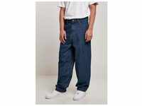 Bequeme Jeans URBAN CLASSICS "Urban Classics Herren 90‘s Jeans" Gr. 34,