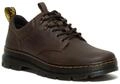 DR. MARTENS Schn&uuml;rschuh "Reeder WYOMING" Freizeitschuh, Halbschuh, Schn&uuml;rschuh mit
