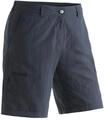 Maier Sports Funktionshose "Nidda" Robuste und vielseitige Funktions-Bermuda, ideal