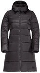 Jack Wolfskin Funktionsmantel "EISBACH COAT W"