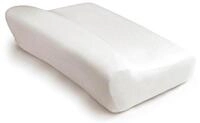 SISSEL Nackenkissen "Classic large"