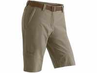 Maier Sports Funktionsshorts "Lawa"