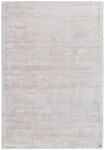 TOM TAILOR HOME Teppich "Shine uni" rechteckig 8 mm H&ouml;he Handwebteppich, 100%