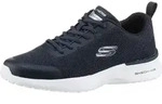 Skechers Sneaker "Skech-Air Dynamight" Freizeitschuh, Halbschuh, Schn&uuml;rschuh mit