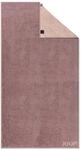JOOP Duschtuch "Duschtuch 1er Pack"