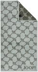 JOOP Handtuch "Handtuch Classic Cornflower 1er Pack"