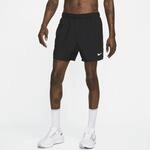 Nike Laufshorts "DRI-FIT CHALLENGER MENS 5" BRIEF-LI"