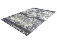 Teppich PADIRO "Dolce Vita 125" Teppiche Gr. B/L: 200 cm x 290 cm, 10 mm, 1...
