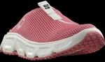 Salomon Badesandale "REELAX SLIDE 6.0 W" Erholungsschuhe