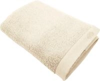 framsohn frottier Duschtuch "Botanic Deluxe Badetuch" superweich, hergestellt in