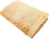 framsohn frottier Duschtuch "Botanic Deluxe Badetuch" superweich, hergestellt in