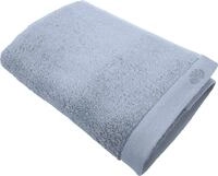 framsohn frottier Duschtuch "Botanic Deluxe Badetuch" superweich, hergestellt in