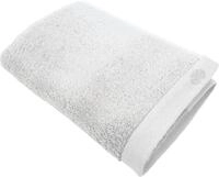 framsohn frottier Duschtuch "Botanic Deluxe Badetuch" superweich, hergestellt in