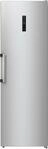 GORENJE K&uuml;hlschrank "R619CSXL6" 185 cm hoch 59,5 cm breit mit einem 26 l