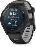 Garmin Smartwatch "Forerunner 265"(32,5/ 1,3 &Prime;)