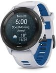 Garmin Smartwatch "Forerunner 265"(32,5/ 1,3 &Prime;)
