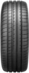 Goodyear Sommerreifen "GOODYEAR"