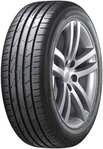 Hankook Sommerreifen "VENTUS PRIME 3" in verschiedenen Ausf&uuml;hrungen erh&auml;ltlich
