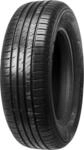 Kumho Sommerreifen "ES 31" in verschiedenen Ausf&uuml;hrungen erh&auml;ltlich