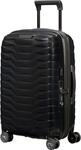 Samsonite Hartschalen-Trolley "PROXIS, verschiedene Gr&ouml;&szlig;en und Farben" 38 l 4