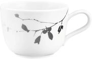 Seltmann Weiden Tasse "Liberty - Dark Rose Hip" Kaffeeobertasse 0,26 l