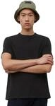 Marc OPolo T-Shirt "aus hochwertiger Bio-Baumwolle"
