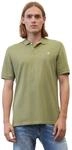 Marc OPolo Poloshirt