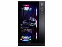 CAPTIVA Gaming-PC "Ultimate Gaming R70-984" Computer Gr. ohne Betriebssystem,...