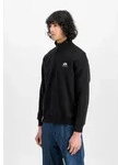 Alpha Industries Sweater "Half Zip Sweatshirt SL"