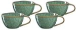 LEONARDO Tasse "Tassen Matera 290 ml 4er Set"