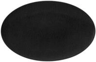 Seltmann Weiden Servierplatte "Life Fashion" Platte oval