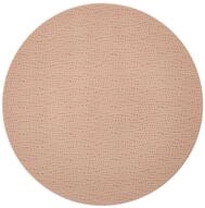 Seltmann Weiden Servierplatte "Life Fashion" Platte rund, &Oslash; 33 cm
