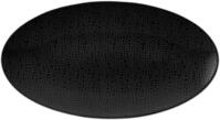 Seltmann Weiden Servierplatte "Life Fashion" Platte oval