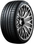 GT Radial Sommerreifen "SPORTACTIVE2" in verschiedenen Ausf&uuml;hrungen erh&auml;ltlich