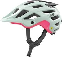 ABUS Mountainbikehelm "MOVENTOR 2.0 MIPS"