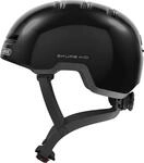 ABUS Fahrradhelm "Skurb Kid"