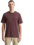 Marc OPolo T-Shirt "aus reiner Bio-Baumwolle"